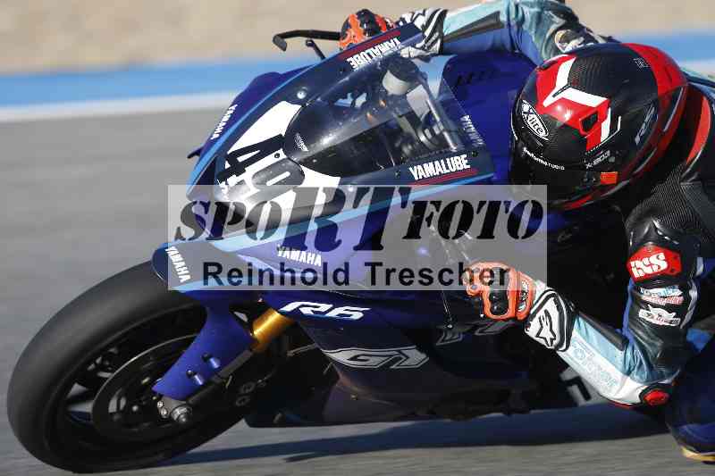 /Archiv-2024/02 29.01.-02.02.2024 Moto Center Thun Jerez/Gruppe schwarz-black/49